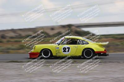 media/May-05-2024-PCA Golden Gate (Sun) [[e78a73752d]]/Club Race/Off Ramp/